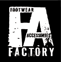 Factory logo