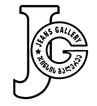 Jeans Gallery logo