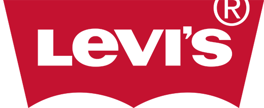 Levi's logo
