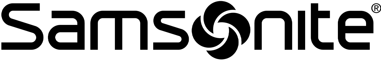 Samsonite logo