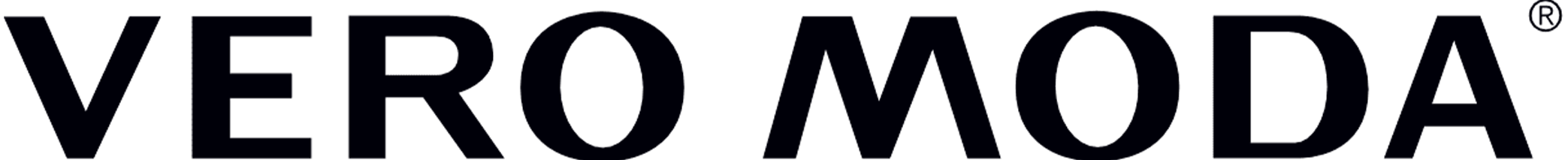 Vero Moda logo