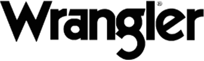 Wrangler logo
